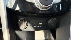 Hyundai i30 1.6 CRDi Blue Drive SE 5dr Diesel Hatchback